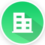 微信小程序 成都