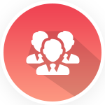 抖音小程序 成都